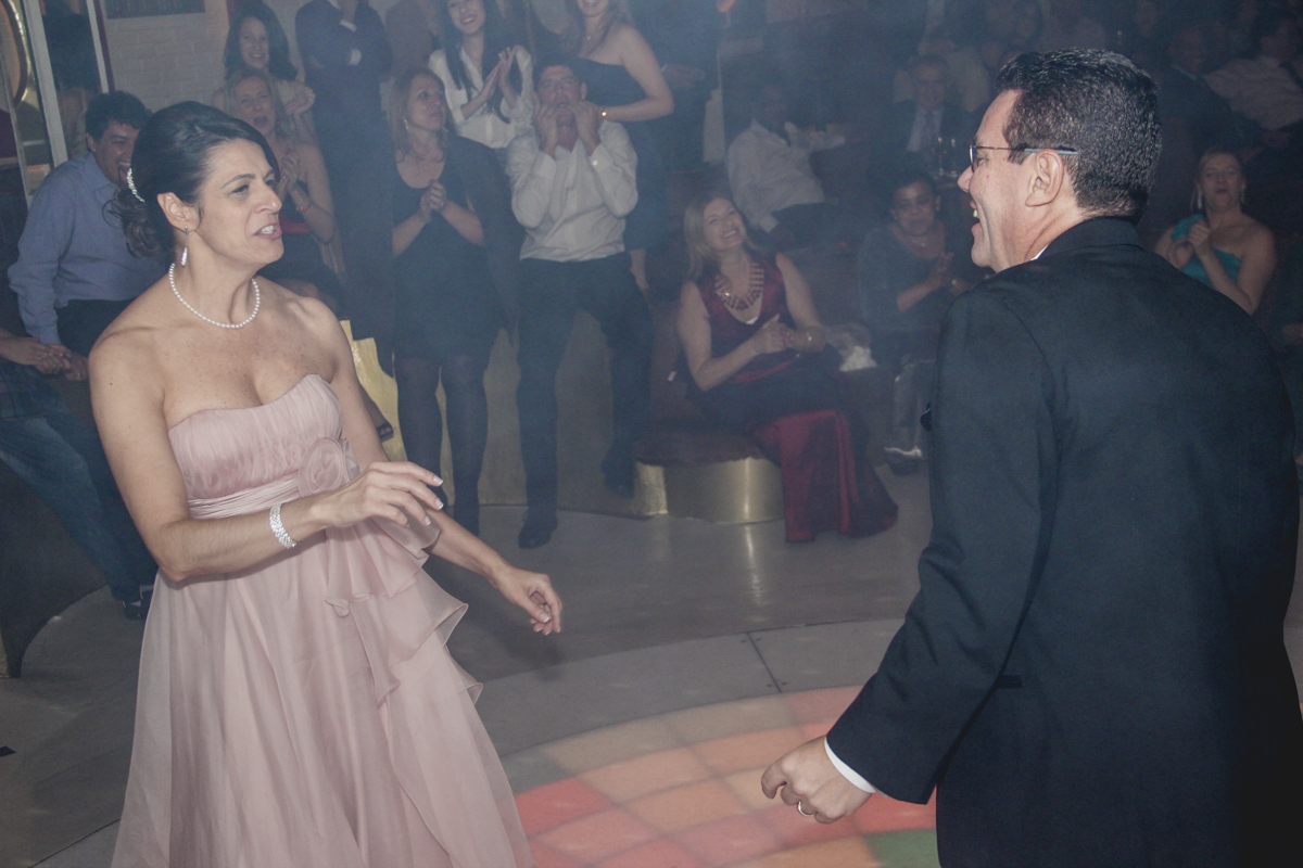 fotografia de casamento, fotos de casamento, fotógrafo de casamento, fotógrafo especializado em casamento, bodas de prata, bodas de ouro