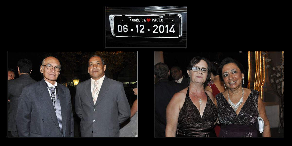 álbum de casamento, álbum de aniversário, álbum de batizado, álbum de bodas