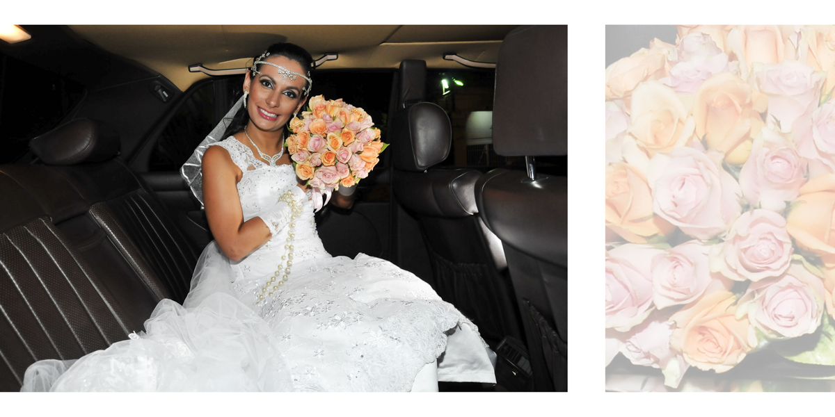 álbum de casamento, álbum de aniversário, álbum de batizado, álbum de bodas