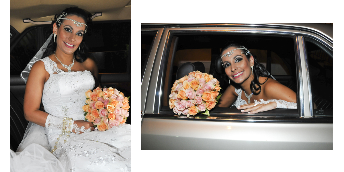 álbum de casamento, álbum de aniversário, álbum de batizado, álbum de bodas