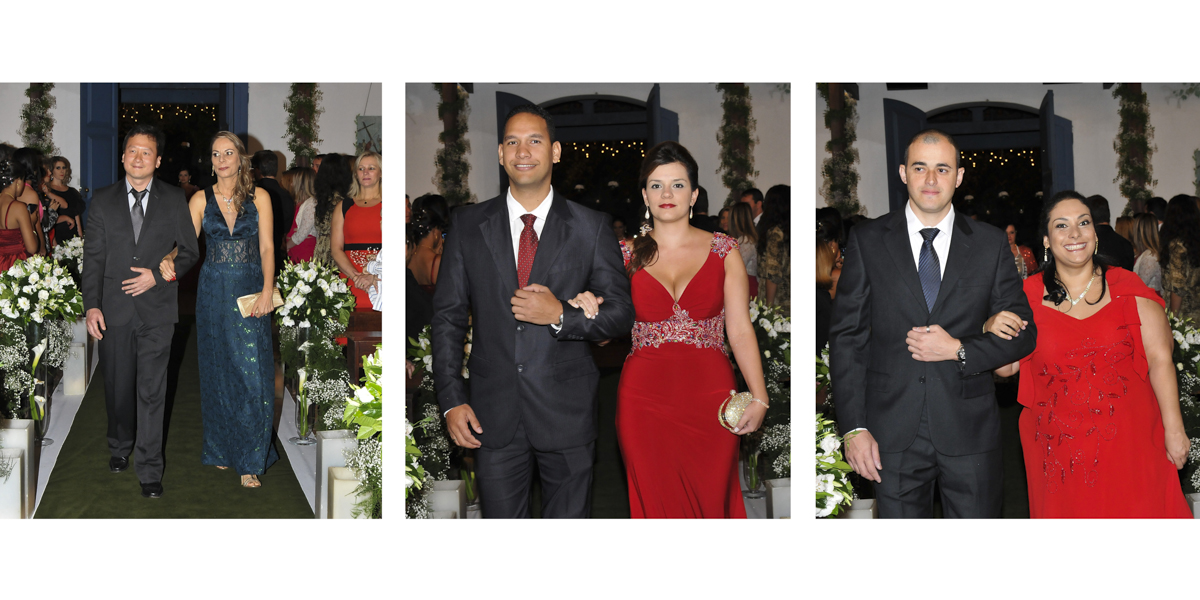 álbum de casamento, álbum de aniversário, álbum de batizado, álbum de bodas