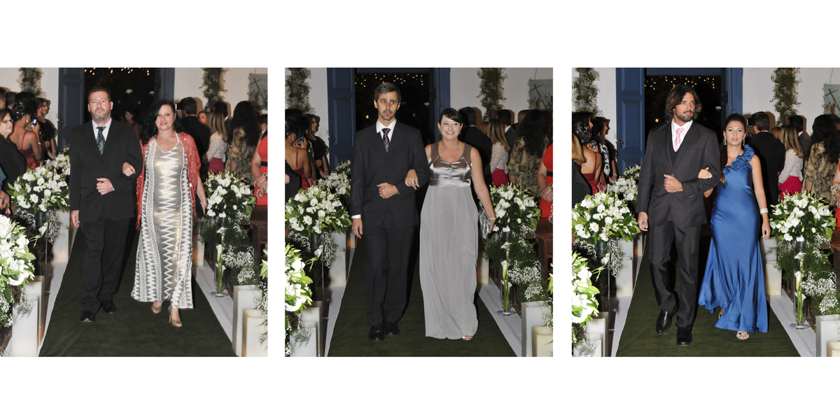 álbum de casamento, álbum de aniversário, álbum de batizado, álbum de bodas