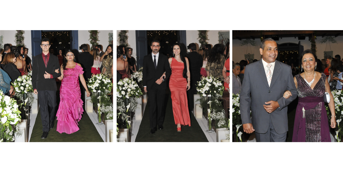 álbum de casamento, álbum de aniversário, álbum de batizado, álbum de bodas