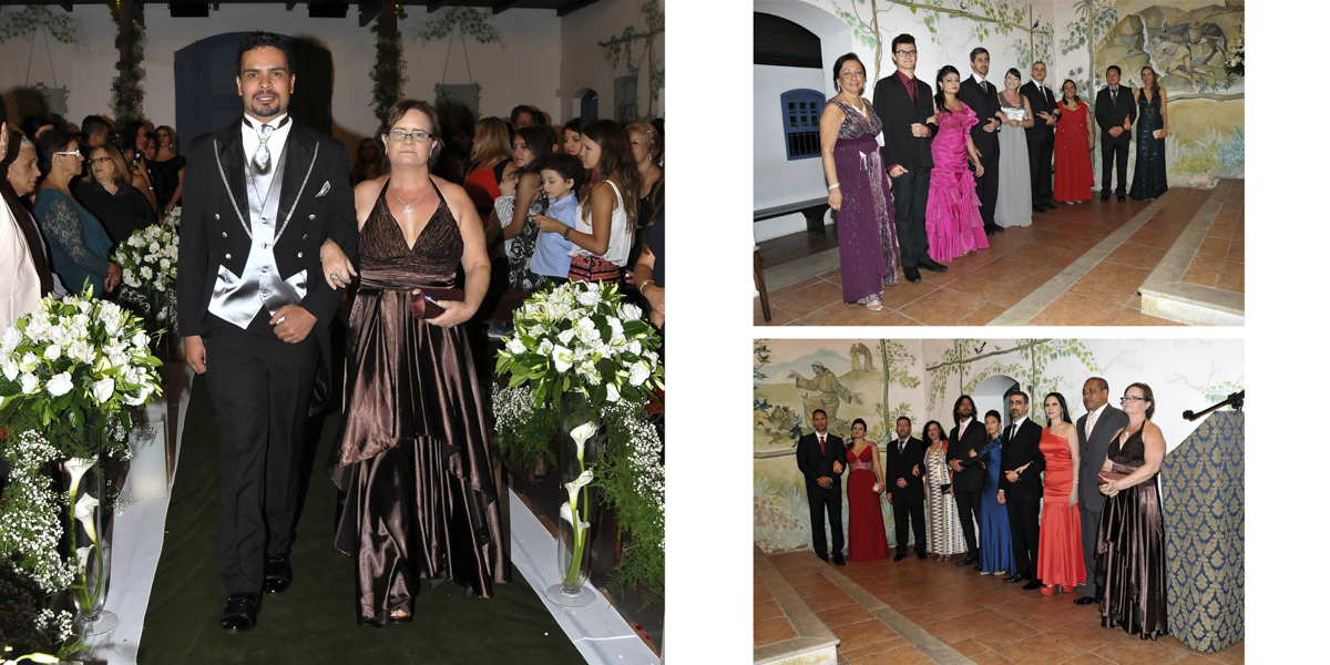 álbum de casamento, álbum de aniversário, álbum de batizado, álbum de bodas