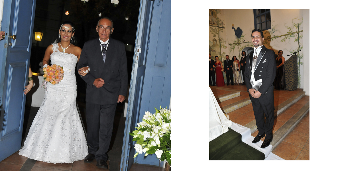 álbum de casamento, álbum de aniversário, álbum de batizado, álbum de bodas