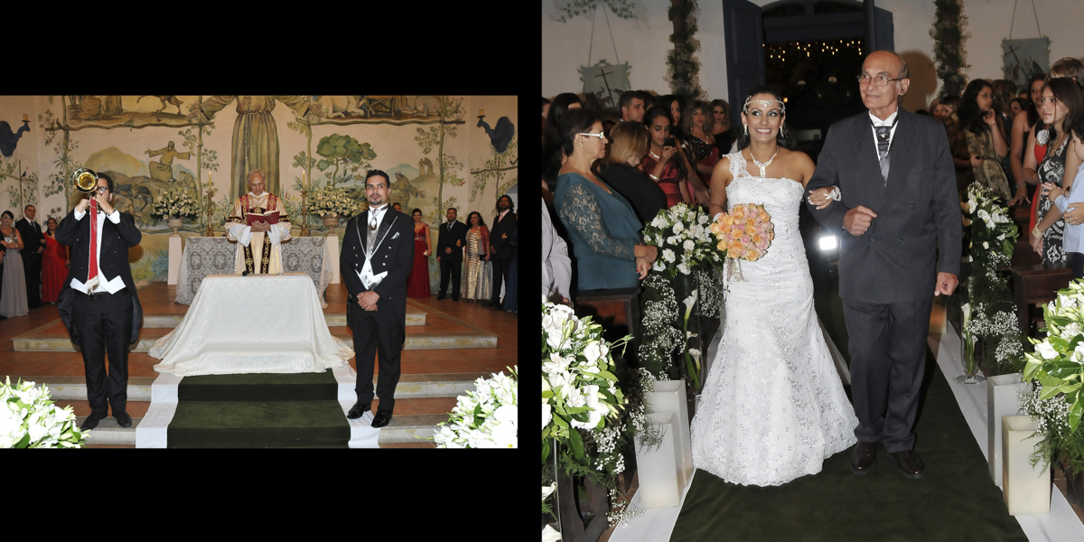 álbum de casamento, álbum de aniversário, álbum de batizado, álbum de bodas