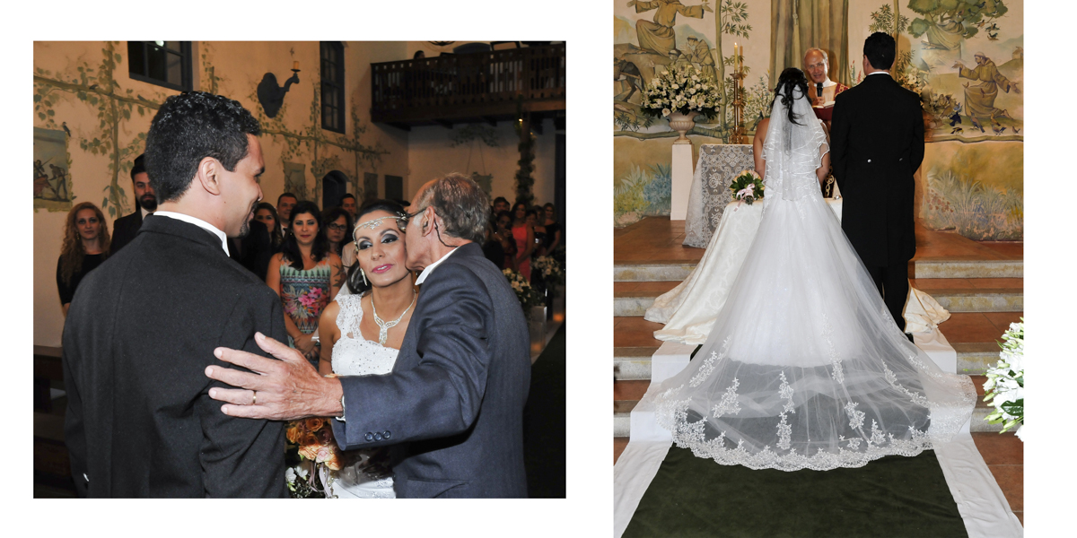 álbum de casamento, álbum de aniversário, álbum de batizado, álbum de bodas