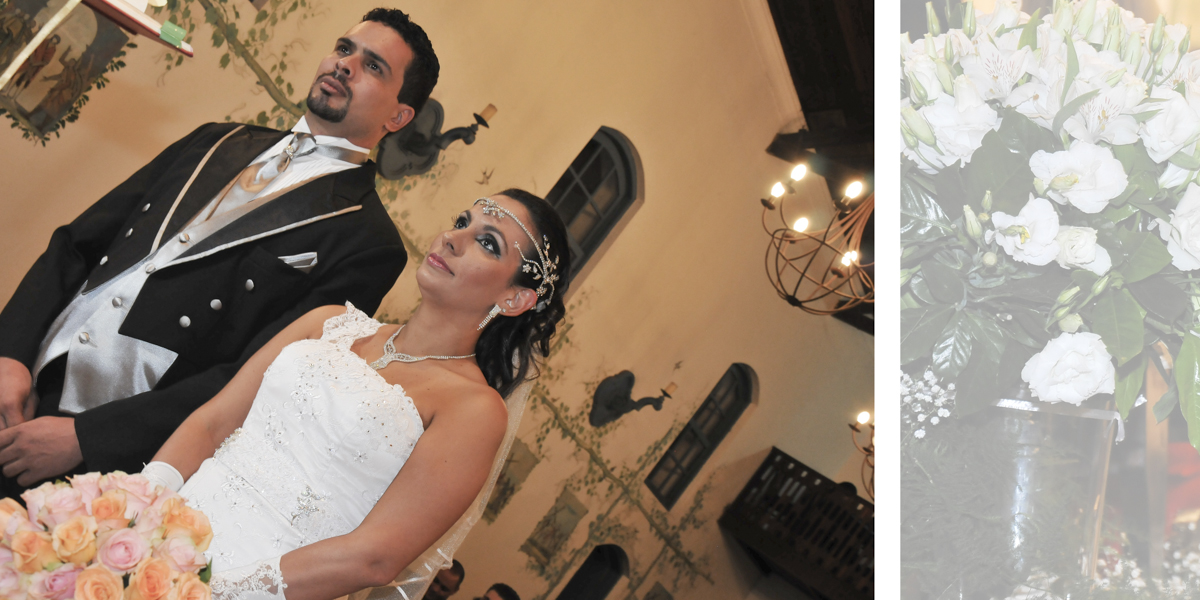 álbum de casamento, álbum de aniversário, álbum de batizado, álbum de bodas