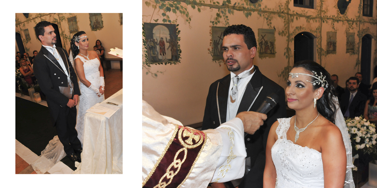 álbum de casamento, álbum de aniversário, álbum de batizado, álbum de bodas