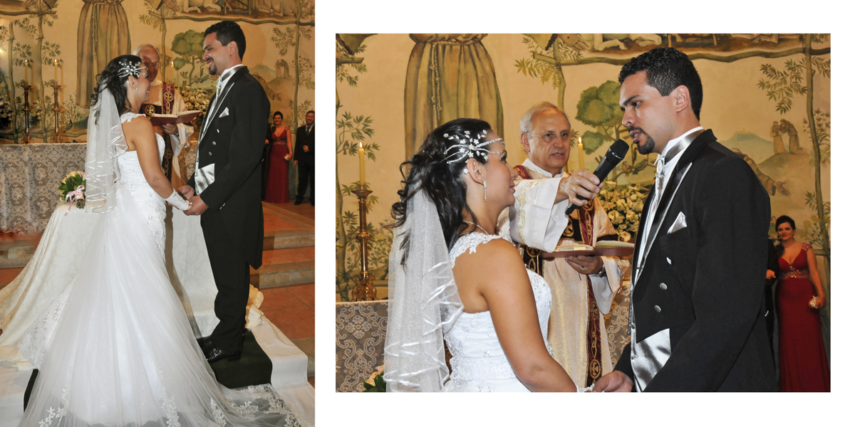 álbum de casamento, álbum de aniversário, álbum de batizado, álbum de bodas