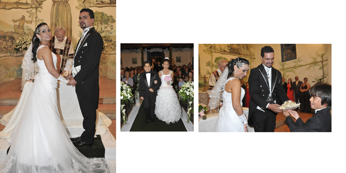 álbum de casamento, álbum de aniversário, álbum de batizado, álbum de bodas