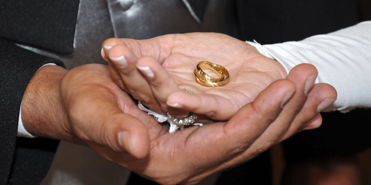 álbum de casamento, álbum de aniversário, álbum de batizado, álbum de bodas