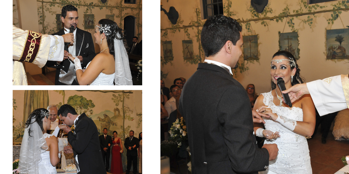 álbum de casamento, álbum de aniversário, álbum de batizado, álbum de bodas