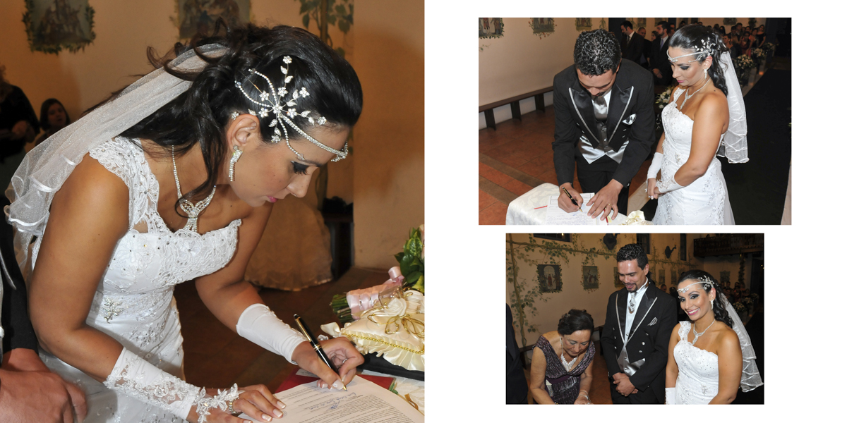 álbum de casamento, álbum de aniversário, álbum de batizado, álbum de bodas