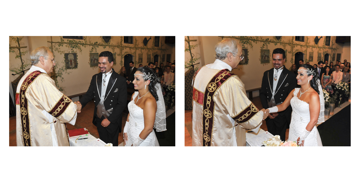 álbum de casamento, álbum de aniversário, álbum de batizado, álbum de bodas