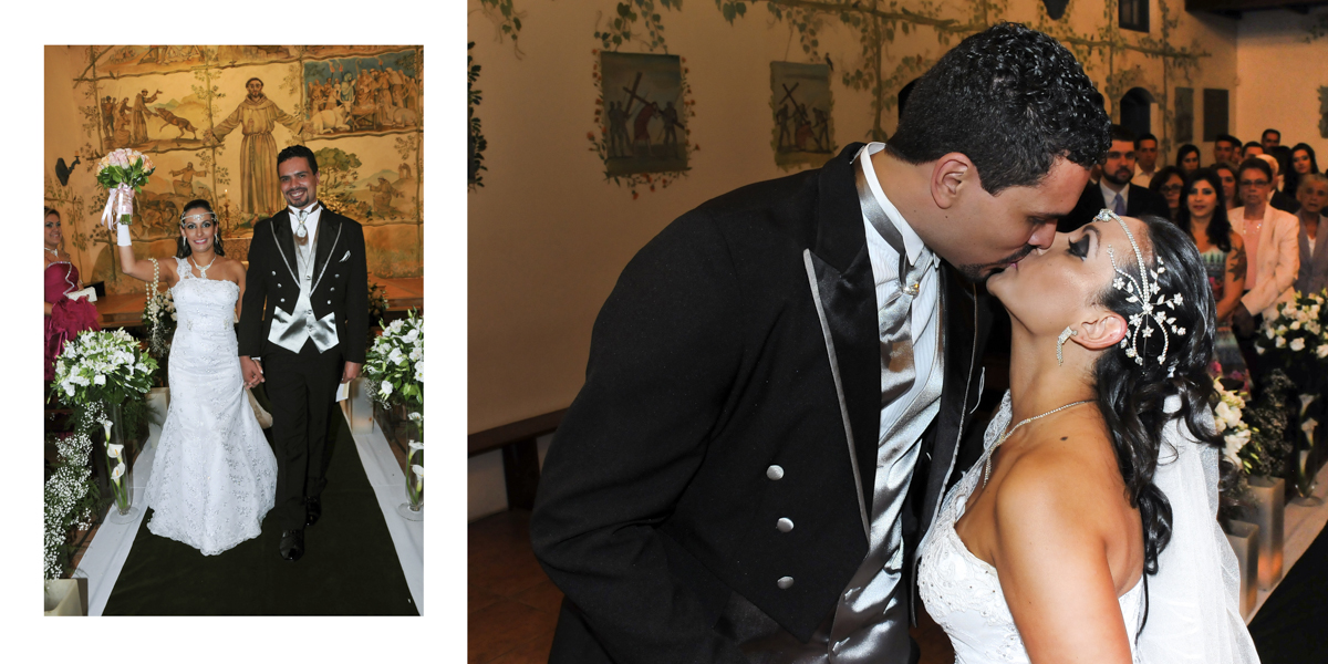 álbum de casamento, álbum de aniversário, álbum de batizado, álbum de bodas