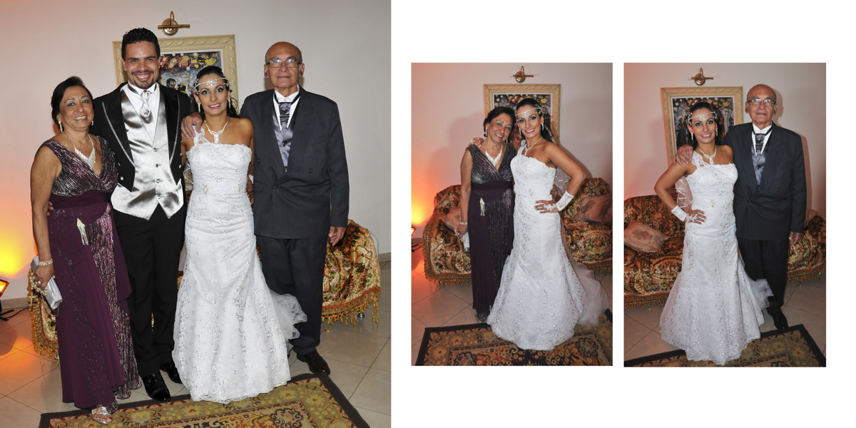 álbum de casamento, álbum de aniversário, álbum de batizado, álbum de bodas