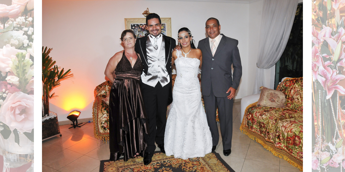 álbum de casamento, álbum de aniversário, álbum de batizado, álbum de bodas