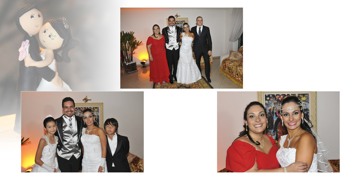 álbum de casamento, álbum de aniversário, álbum de batizado, álbum de bodas