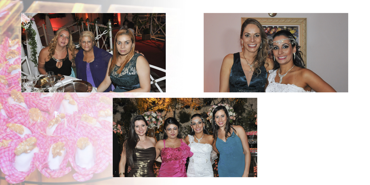 álbum de casamento, álbum de aniversário, álbum de batizado, álbum de bodas