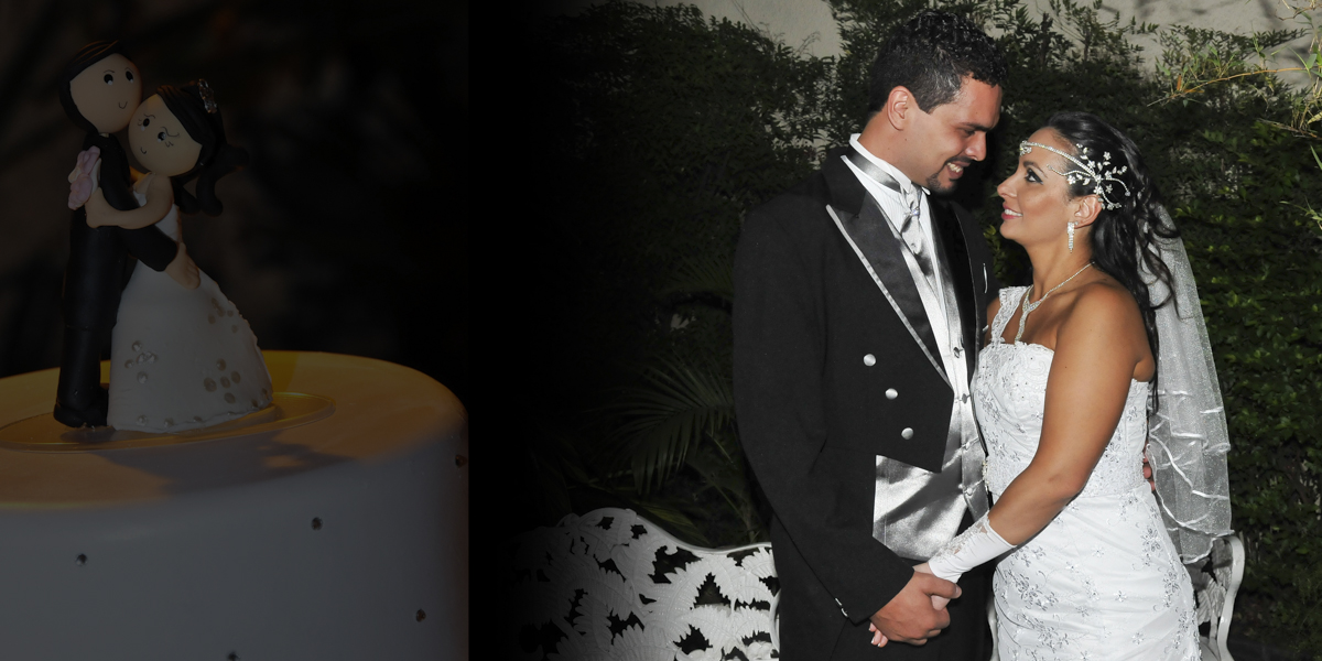 álbum de casamento, álbum de aniversário, álbum de batizado, álbum de bodas