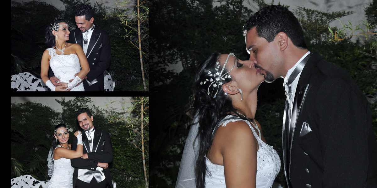 álbum de casamento, álbum de aniversário, álbum de batizado, álbum de bodas