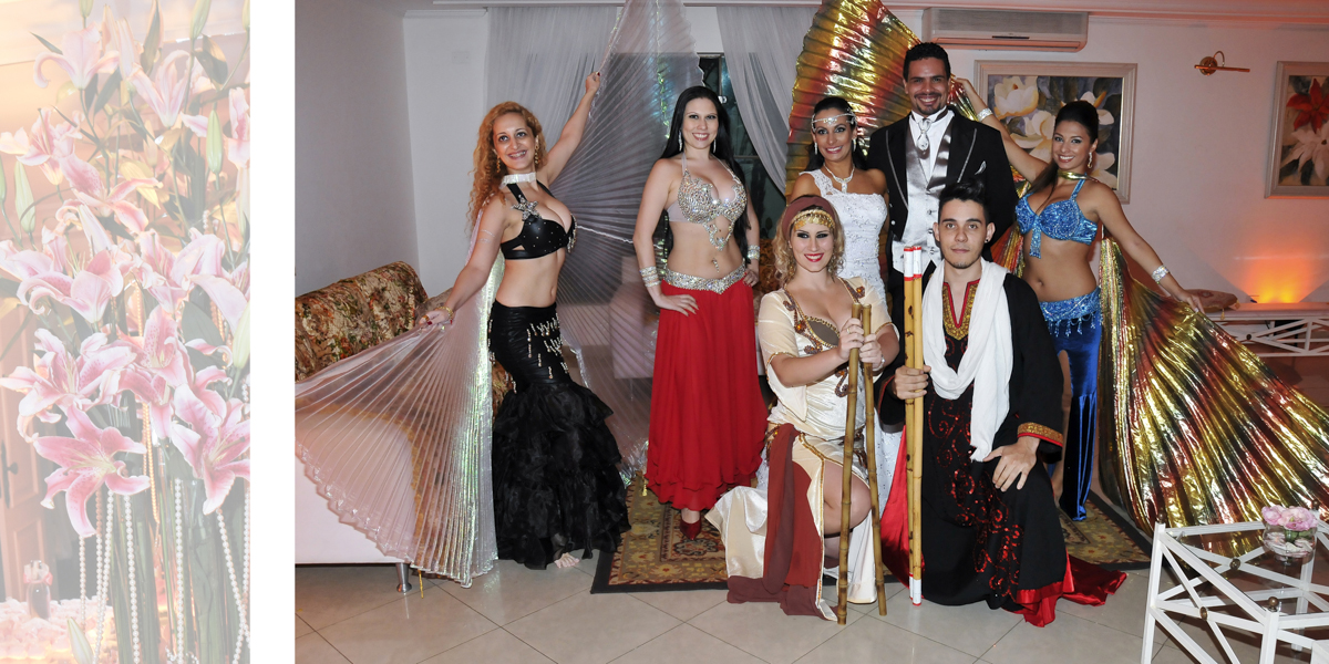 álbum de casamento, álbum de aniversário, álbum de batizado, álbum de bodas