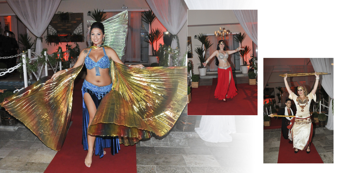 álbum de casamento, álbum de aniversário, álbum de batizado, álbum de bodas