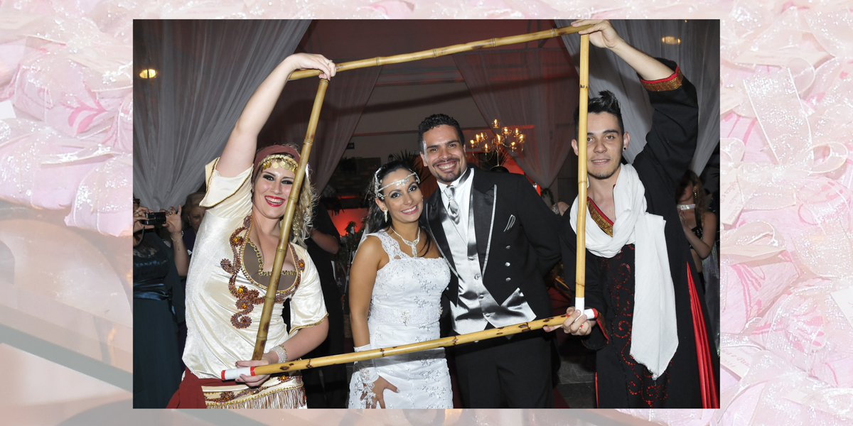 álbum de casamento, álbum de aniversário, álbum de batizado, álbum de bodas