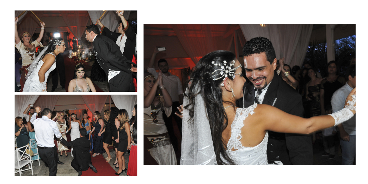 álbum de casamento, álbum de aniversário, álbum de batizado, álbum de bodas