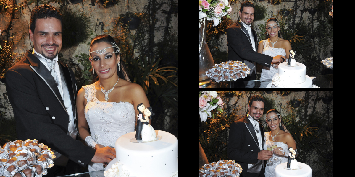 álbum de casamento, álbum de aniversário, álbum de batizado, álbum de bodas