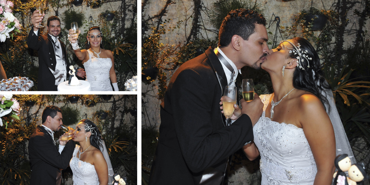 álbum de casamento, álbum de aniversário, álbum de batizado, álbum de bodas