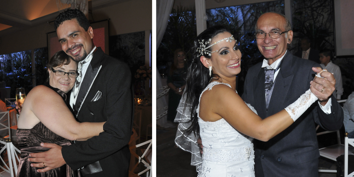 álbum de casamento, álbum de aniversário, álbum de batizado, álbum de bodas