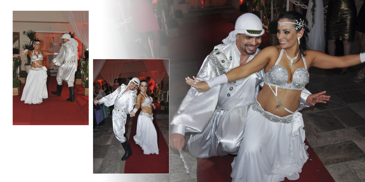 álbum de casamento, álbum de aniversário, álbum de batizado, álbum de bodas