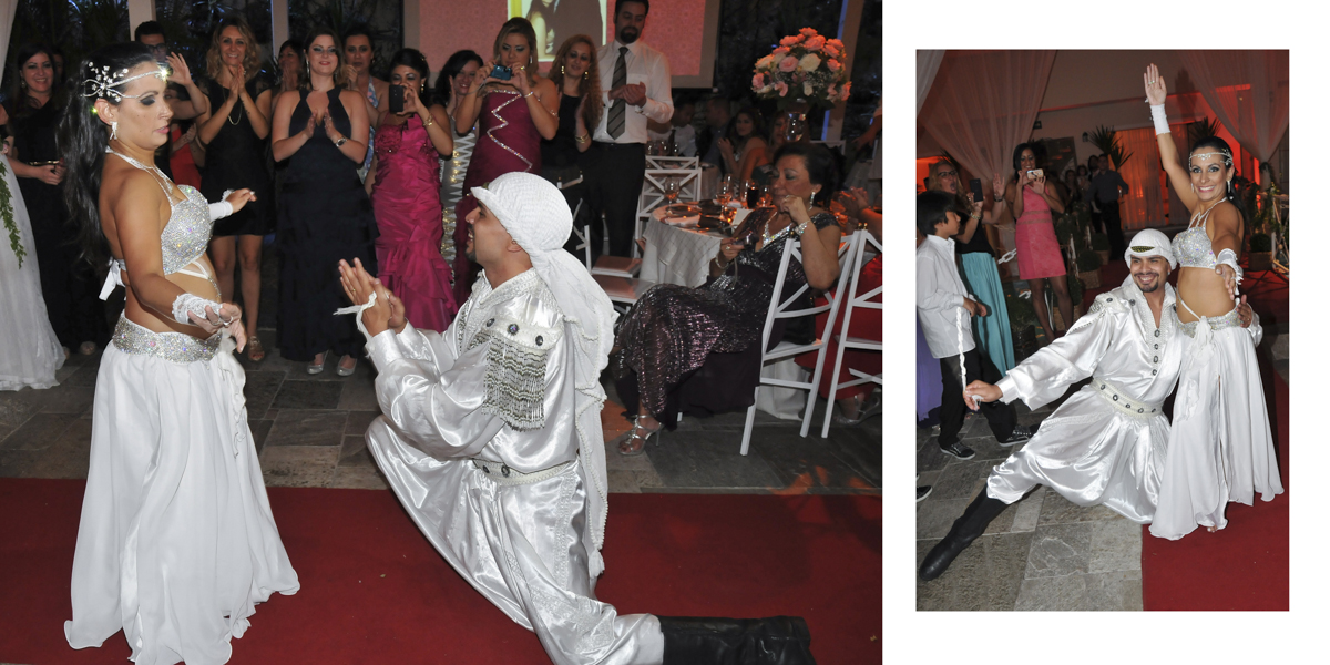 álbum de casamento, álbum de aniversário, álbum de batizado, álbum de bodas