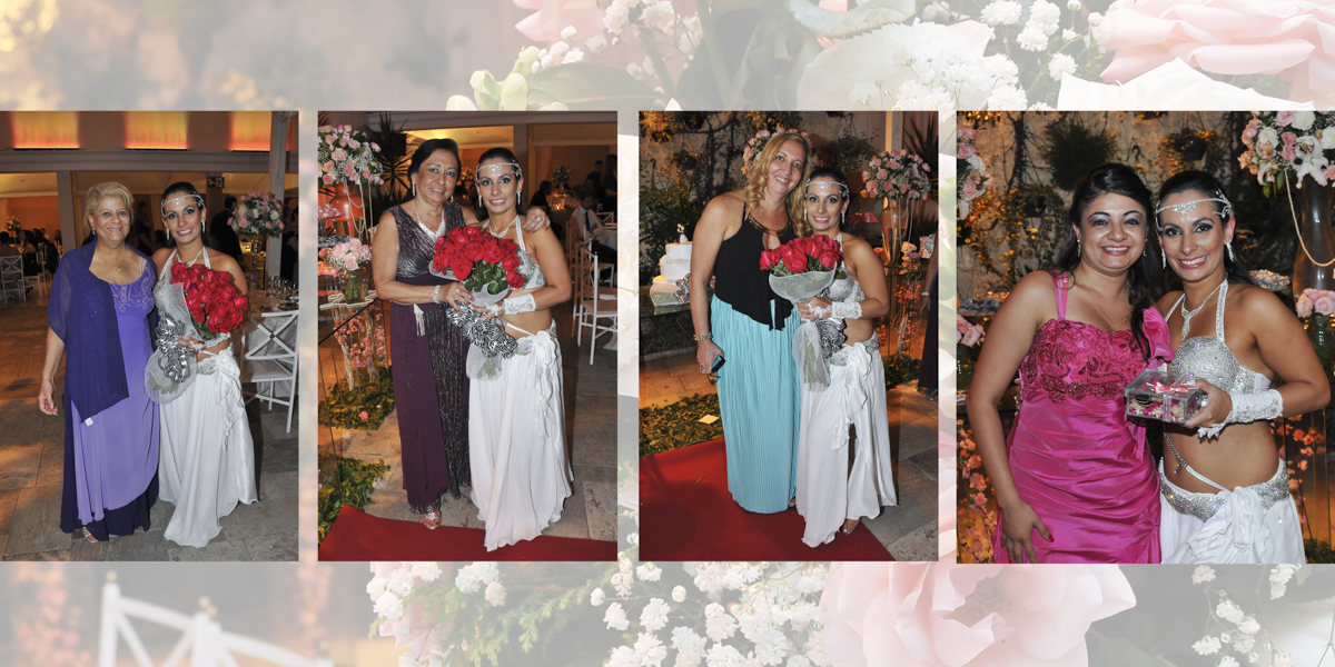 álbum de casamento, álbum de aniversário, álbum de batizado, álbum de bodas