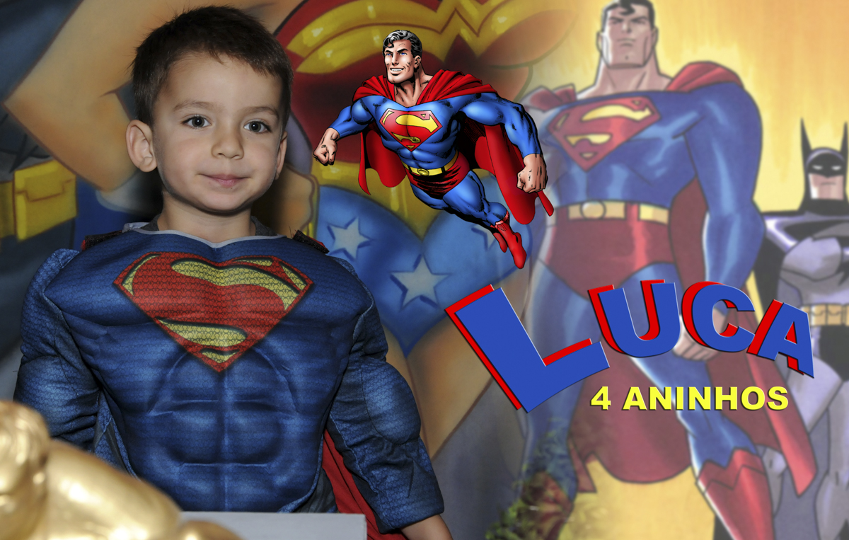 álbum de casamento, álbum de aniversário infantil, álbum de batizado, álbum de bodas