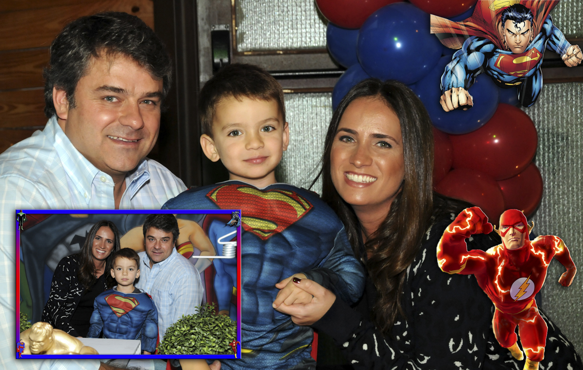 álbum de casamento, álbum de aniversário infantil, álbum de batizado, álbum de bodas