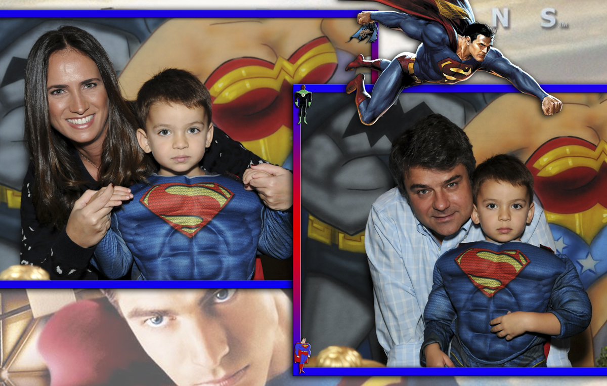 álbum de casamento, álbum de aniversário infantil, álbum de batizado, álbum de bodas