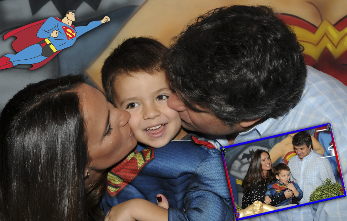 álbum de casamento, álbum de aniversário infantil, álbum de batizado, álbum de bodas