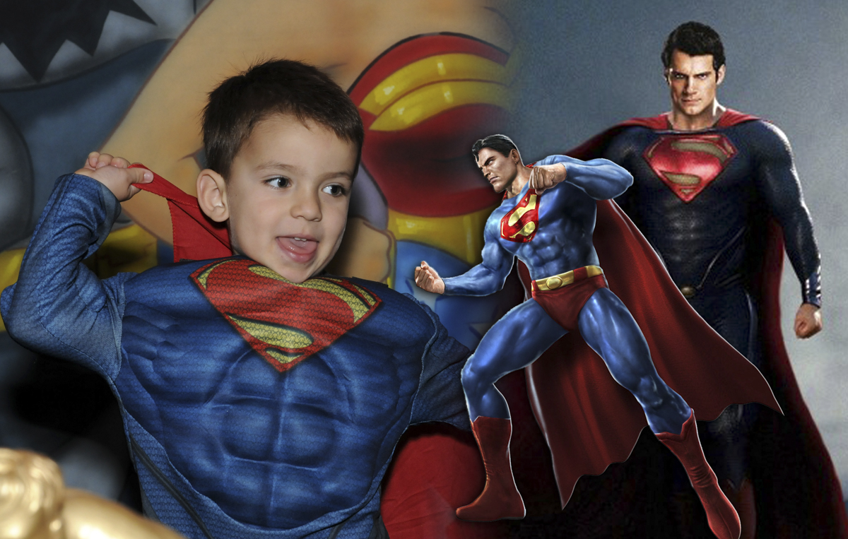 álbum de casamento, álbum de aniversário infantil, álbum de batizado, álbum de bodas