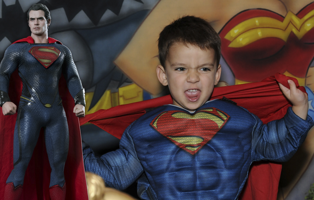 álbum de casamento, álbum de aniversário infantil, álbum de batizado, álbum de bodas