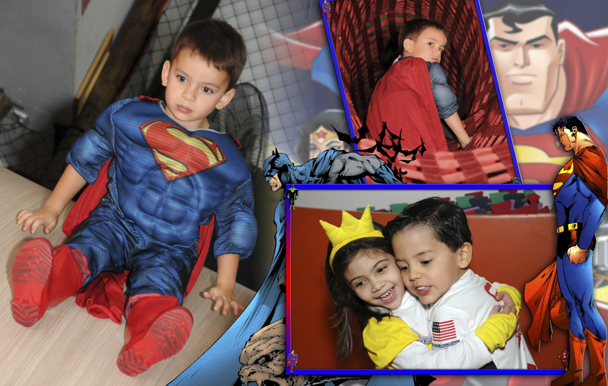 álbum de casamento, álbum de aniversário infantil, álbum de batizado, álbum de bodas