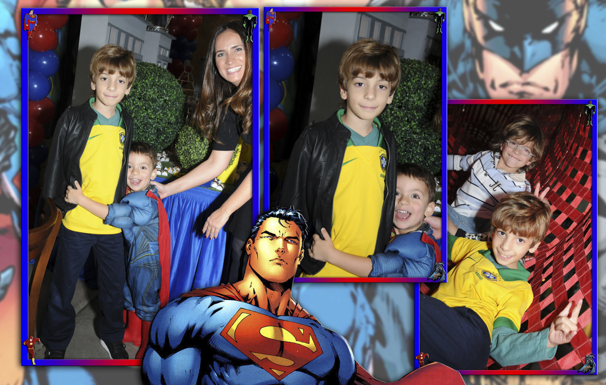 álbum de casamento, álbum de aniversário infantil, álbum de batizado, álbum de bodas