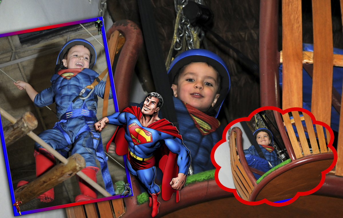 álbum de casamento, álbum de aniversário infantil, álbum de batizado, álbum de bodas