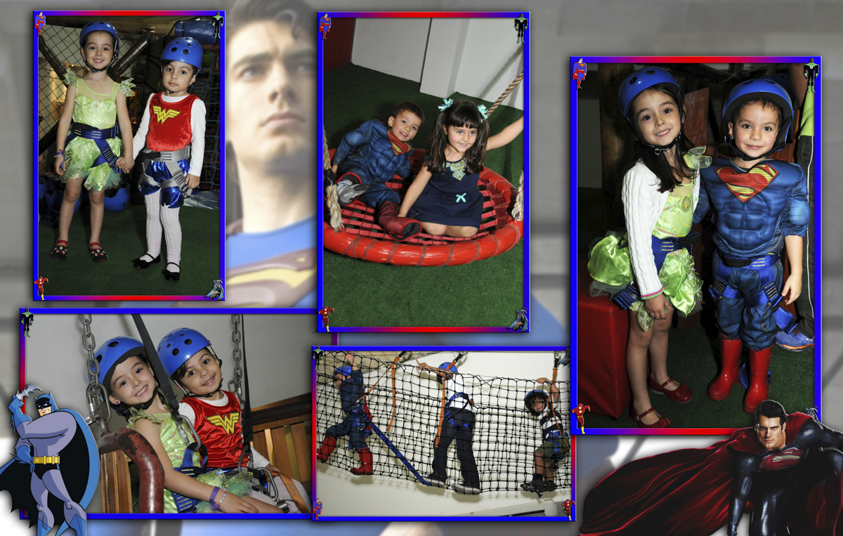 álbum de casamento, álbum de aniversário infantil, álbum de batizado, álbum de bodas