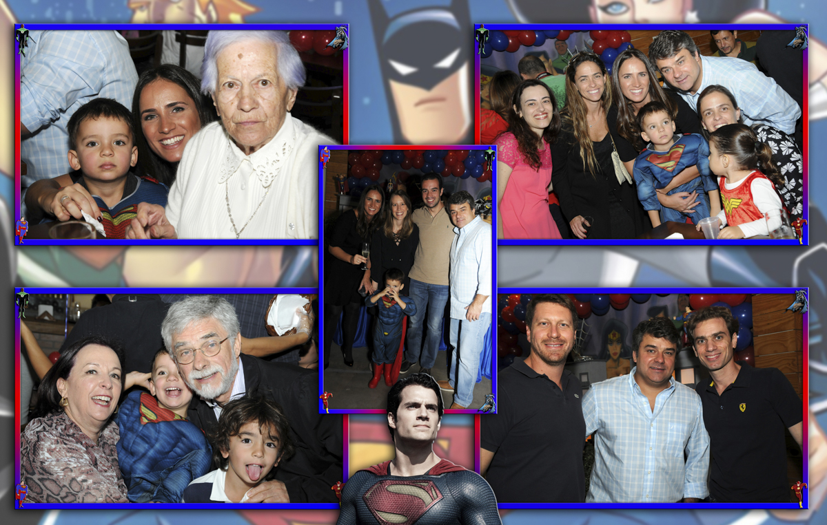 álbum de casamento, álbum de aniversário infantil, álbum de batizado, álbum de bodas