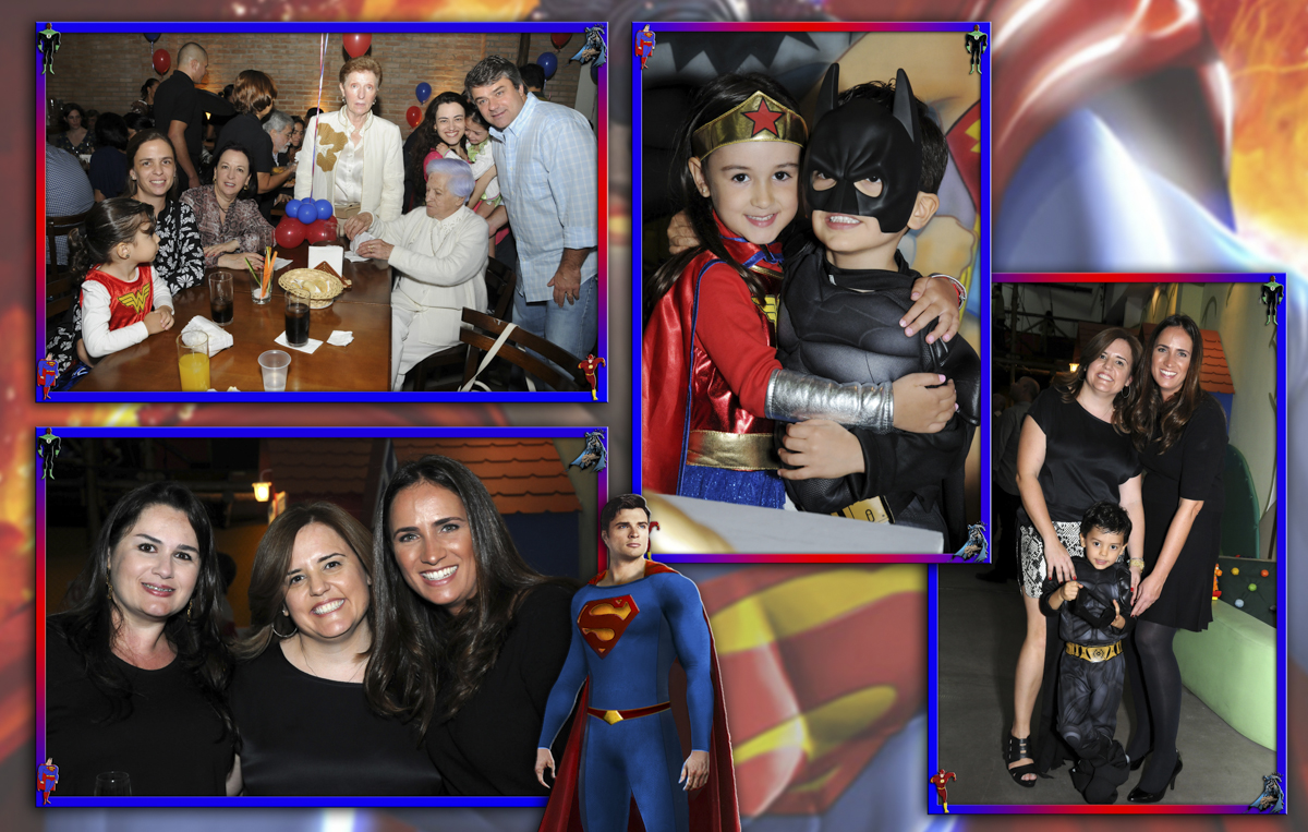 álbum de casamento, álbum de aniversário infantil, álbum de batizado, álbum de bodas