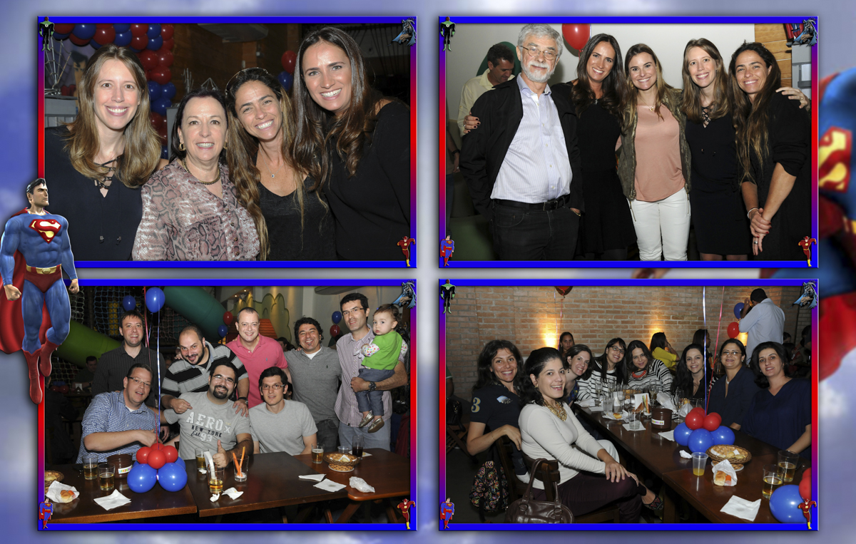 álbum de casamento, álbum de aniversário infantil, álbum de batizado, álbum de bodas