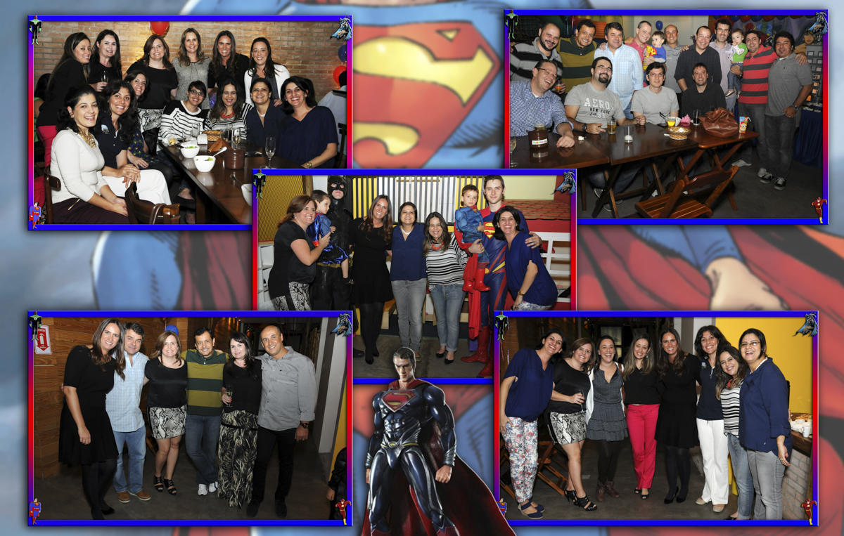 álbum de casamento, álbum de aniversário infantil, álbum de batizado, álbum de bodas